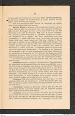 k.k. naturhistorisches Hofmuseum, Intendanzakten 1885-1896 (Hauer), Aktenzahl Z.102.a/1888, Seite 15